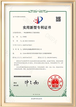 Honor5
